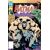 BATMAN #497 FACSIMILE EDITION CVR A KELLEY JONES