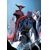BATMAN 2026 ANNUAL #1 (ONE-SHOT) CVR C MATTIA DE IULIS CARD STOCK VAR