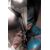 BATMAN 2026 ANNUAL #1 (ONE-SHOT) CVR D BEN OLIVER CARD STOCK VAR