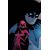 BATWOMAN #9 CVR A DANI