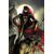 BATWOMAN #9 CVR B STJEPAN SEJIC CARD STOCK VAR