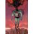 Bizarro Year None #4 (Of 4) Cvr B Javi Fernandez Card Stock Var