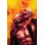 BLACK TOWER THE RAVEN CONSPIRACY #4 (OF 6) CVR B LIAM SHARP CARD STOCK VAR (MR)