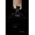CATWOMAN #93 CVR B MARCIO TAKARA CARD STOCK VAR