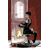 CATWOMAN #93 CVR C CHARLIE ADLARD CARD STOCK VAR