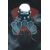 DEADMAN #6 (OF 12) CVR B MIKE DEL MUNDO CARD STOCK VAR