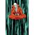 DEADMAN #6 (OF 12) CVR C BRUNO REDONDO CARD STOCK VAR
