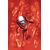 DEADMAN #6 (OF 12) CVR D FRAZER IRVING CARD STOCK VAR