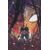 DEATHSTROKE THE TERMINATOR #9 CVR A CARMINE DI GIANDOMENICO