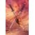 DEATHSTROKE THE TERMINATOR #9 CVR B MITCH GERADS CARD STOCK VAR