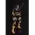 DEATHSTROKE THE TERMINATOR #9 CVR C JUAN FERREYRA CARD STOCK VAR