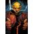 DEMON #2 CVR B ERIC CANETE CARD STOCK VAR