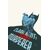 DETECTIVE COMICS #1115 CVR A MIKEL JANIN