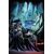 DETECTIVE COMICS #1115 CVR C CLAUDIO CASTELLINI CARD STOCK VAR