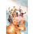 DOOM PATROL #3 CVR C DUSTIN NGUYEN CARD STOCK VAR