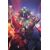 End of Life #10 Cvr A Gerald Parel (MR)