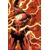 FLASH #39 CVR B PHILIP TAN CARD STOCK VAR