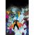 FURY OF FIRESTORM #8 (OF 9) CVR A RAFAEL DE LATORRE