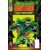GREEN LANTERN #50 FACSIMILE EDITION CVR A DARRYL BANKS