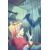HARLEY QUINN #68 CVR A BAILIE ROSENLUND