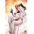 HARLEY QUINN #68 CVR B DAVID NAKAYAMA CARD STOCK VAR