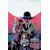 JONAH HEX AND THE SHADOW OF DEATH #2 (OF 6) CVR A MICHAEL WALSH