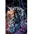 LOBO #9 CVR C SCOTT HEPBURN CARD STOCK VAR