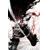 LOBO #9 CVR D MONTOS CARD STOCK VAR