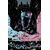 NIGHTWING #144 CVR B RILEY ROSSMO CARD STOCK VAR