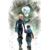 SUPERGIRL SURVIVE #5 (OF 6) CVR A ROD REIS