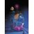 SUPERGIRL SURVIVE #5 (OF 6) CVR B TAURIN CLARKE CARD STOCK VAR
