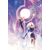 SUPERGIRL SURVIVE #5 (OF 6) CVR C KAREN S DARBOE CARD STOCK VAR