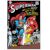 SUPERMAN #199 FACSIMILE EDITION CVR A CARMINE INFANTINO