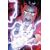 SUPERMAN #44 CVR A XERMANICO