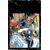 SUPERMAN #44 CVR C DAVID LAPHAM CARD STOCK VAR