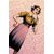 SUPERMAN THE STRANGER #3 (OF 6) CVR A WES CRAIG (MR)