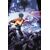 SUPERMAN UNLIMITED #19 CVR A LUCAS MEYER