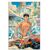 SUPERMAN UNLIMITED #19 CVR C EMANUELA LUPACCHINO CARD STOCK VAR