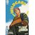 Teen Titans #3 Cvr B Javi Fernandez Card Stock Var