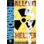 WATCHMEN #3 (OF 12) FACSIMILE EDITION CVR A DAVE GIBBONS (MR)