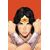 WONDER WOMAN #39 CVR A DANIEL SAMPERE