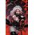 WONDER WOMAN #39 CVR B DAVID NAKAYAMA CARD STOCK VAR