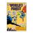WORLDS FINEST COMICS #153 FACSIMILE EDITION CVR A CURT SWAN
