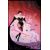 ZATANNA (2026) #8 CVR D CHRIS WILDGOOSE CARD STOCK VAR