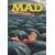 MAD MAGAZINE #603