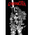 CHAINKATA #1 CVR B DANIEL WARREN JOHNSON B&W VAR