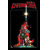 CHAINKATA #1 CVR C DANIEL WARREN JOHNSON SWORD & SORCERY VAR
