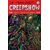 CREEPSHOW VOL 05 #3 (OF 5) CVR A KYLE HOTZ & DAN BROWN (MR)