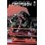 CREEPSHOW VOL 05 #3 (OF 5) CVR B VALENTINE DE LANDRO & MARISSA LOUISE VAR (MR)