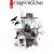 CROWBOUND #3 CVR A DUSTIN NGUYEN (MR)